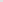 LiveBlog - Nifty Fifty..